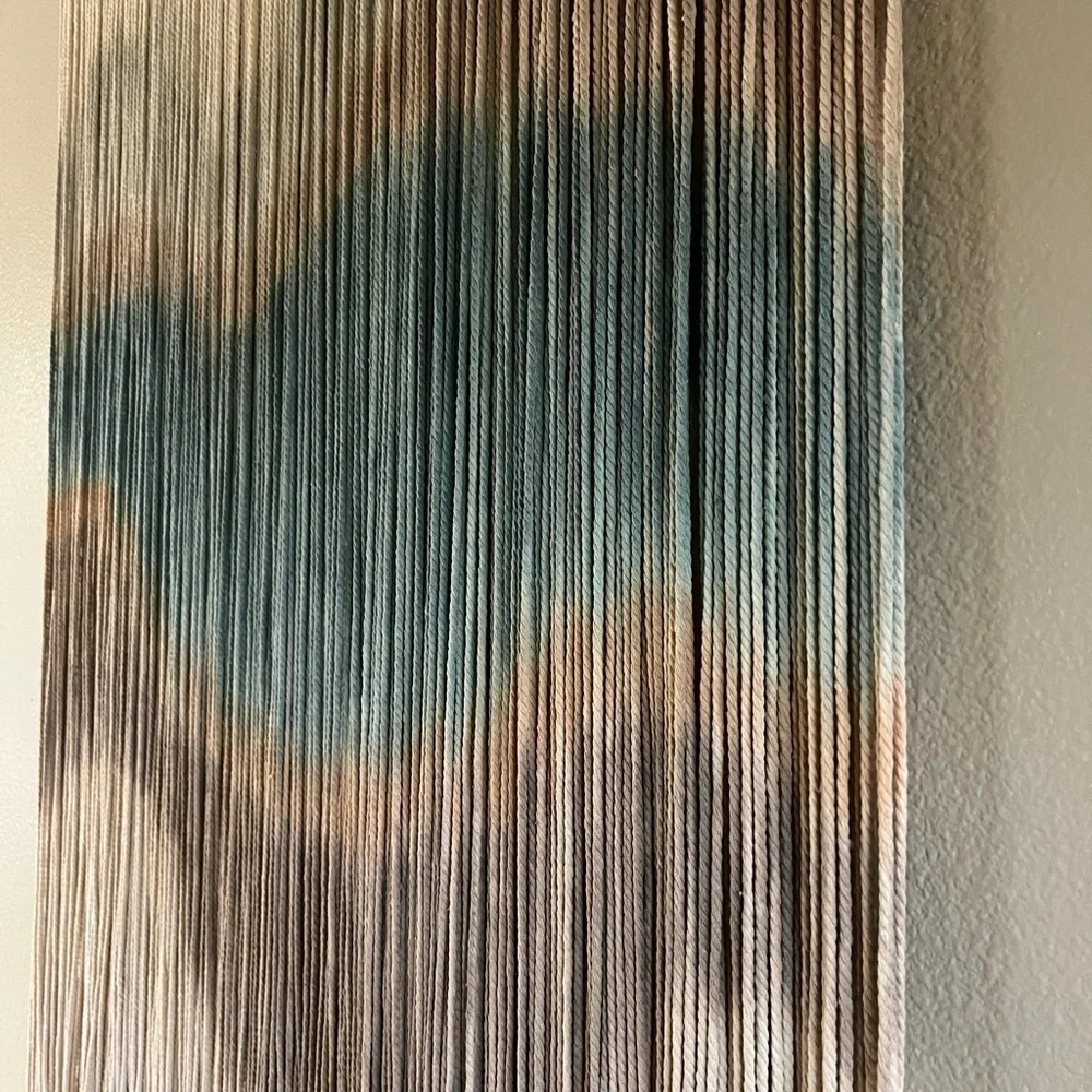 UNDULATION | 48